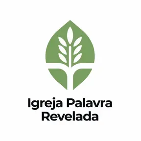 RÁDIO PALAVRA REVELADA
