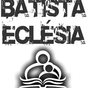 igrejabatistaeclesia