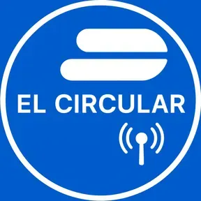 El Circular Radio (EC radio)