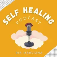 S7.E28 [Q&A] Kinerjaku Tak Dihargai