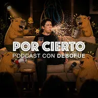 213 Episodio especial: Trata de no reír… en tarima, CCC