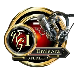 LA RADIO STEREO