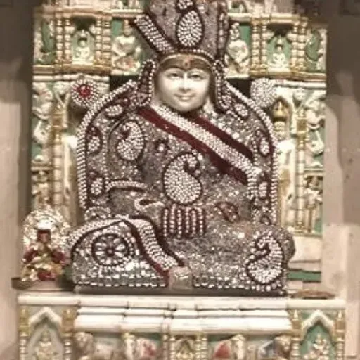 J4E Discussion 142 The 24 Tirthankars