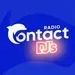 Radio Contact - Contact DJ's