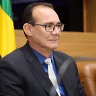 PODCAST ZEZINHO SOBRAL | 30 de outubro de 2023