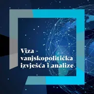 VIZA 23.04.2026.
