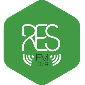 RES FM