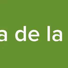 Historia de la Biblia I