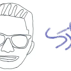 The Sam Chisholm Stream