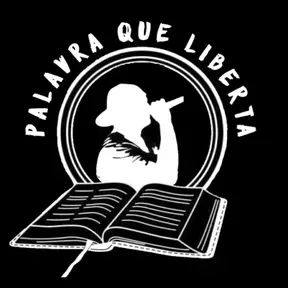 programa Palavra que Liberta