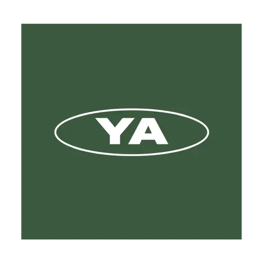 Smelly Christians - Pastor Phil