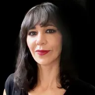 La mujer en el catolicismo: maternidad, política y religión. FORJA 328 - Episodio exclusivo para mecenas