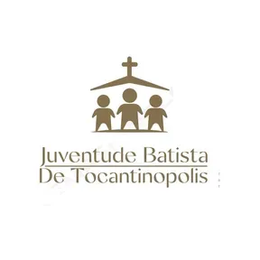 Radio JPIB