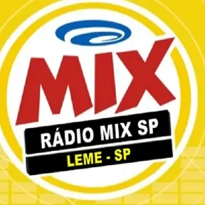 Radio Mix Sp