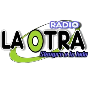 Radiolaotrasalas