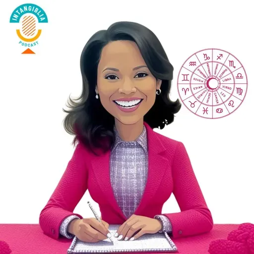 Temporada Zodiacal, Litigios en Ascenso