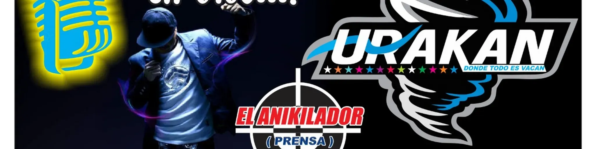 URAKANRADIO939FM