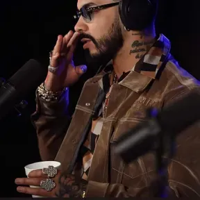 Mis canciones