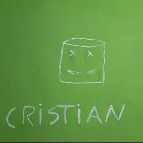 Cristian