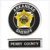 Perry County Sheriff, Fire, and EMS