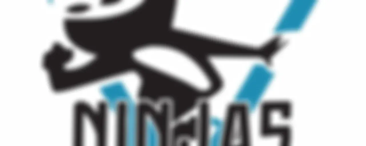 Ninjas del Marketing Podcast