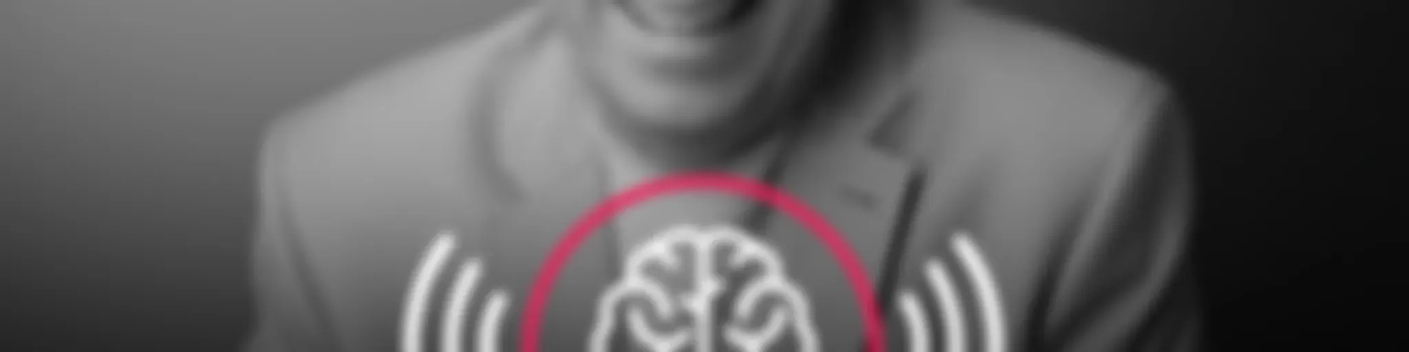 Cérebro do Namura 🎙️🧠