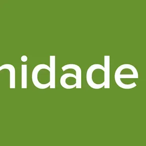 Comunidade Logos