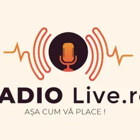 Radio Live.ro