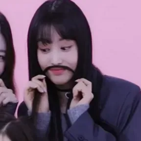 yoon is yoon