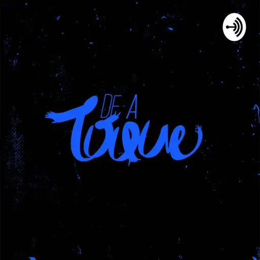 De a Toque #101: Liberen el 42