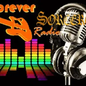 radioforever