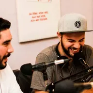 Ep. 285 - MÍSTER - 29.08.24