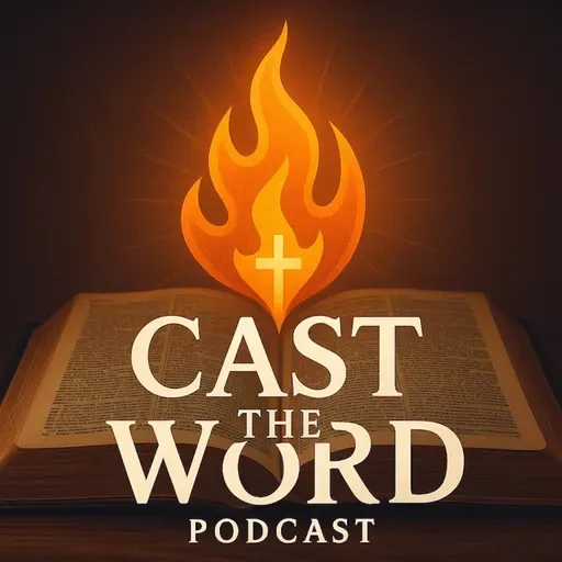 The Beatitudes (Mathew 5) |Pastor Andrew Eldridge| Shady Grove Church