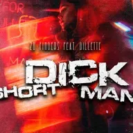 20 Fingers ft. Gillette - Short Dick Man (Housemad Remix)