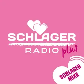Schlager Radio - SchlagerMIXX Live
