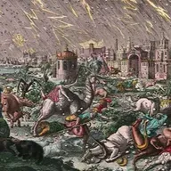 Five Minutes a Week Nov 7