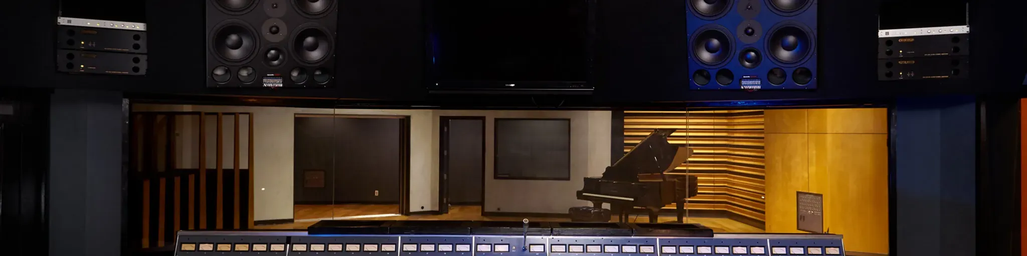 Radio Nostalgie FM