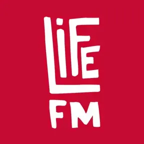 LIFE fm