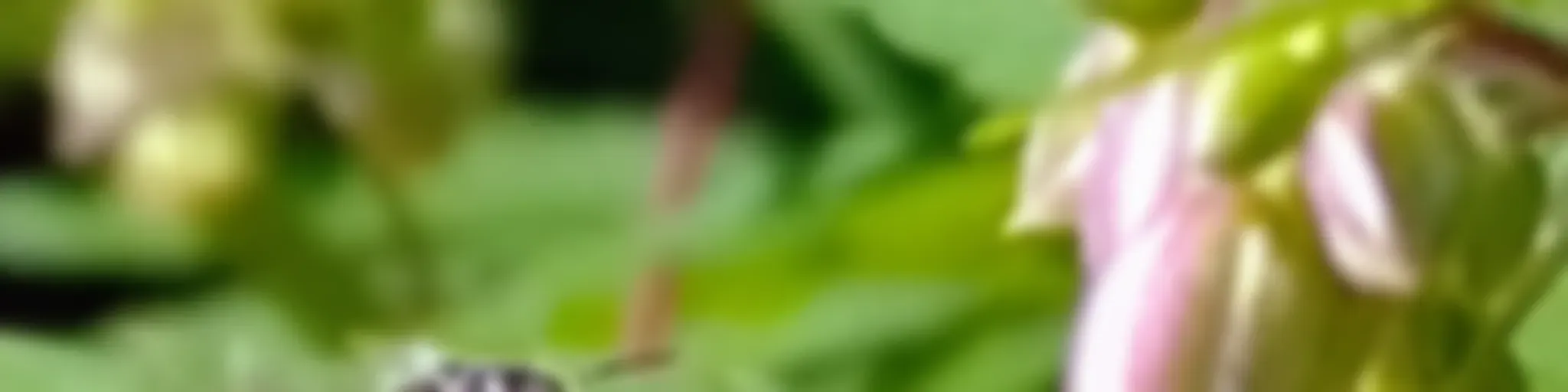 "Zumbitos Y Zumbones"