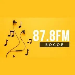 X Channel langsung