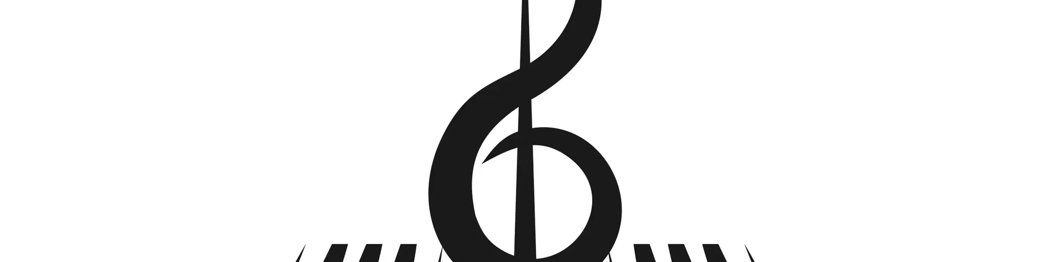 Radio metro