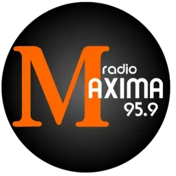Radio Maxima 95.9