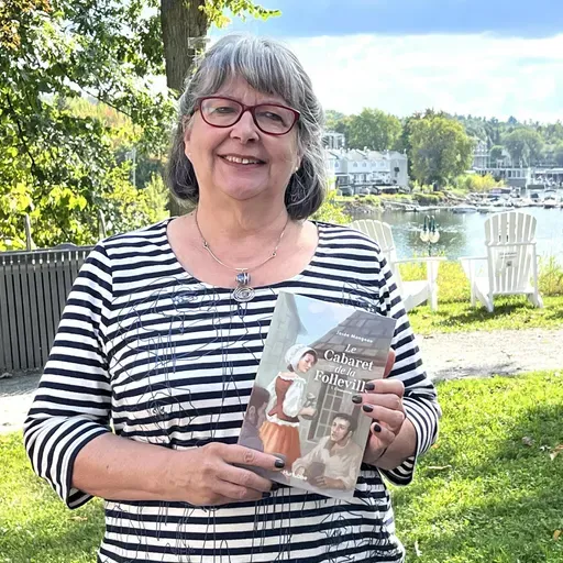 Le Cochaux Show du 22 novembre 2025