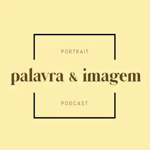 Palavra e Imagem 16 | "Ainda Estou Aqui" e "Emilia Pérez" na corrida do Oscar 2025