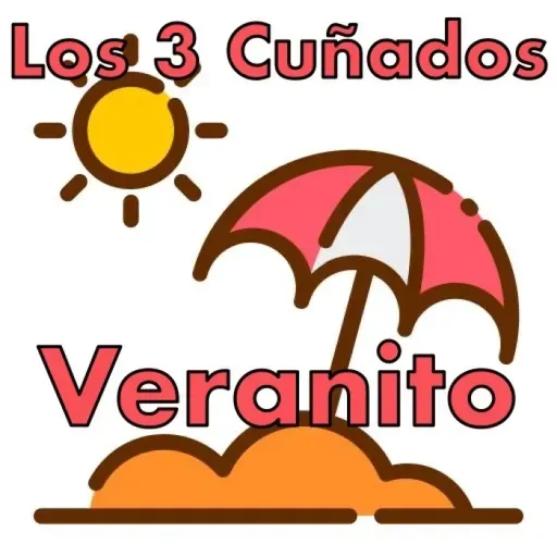 Veranito