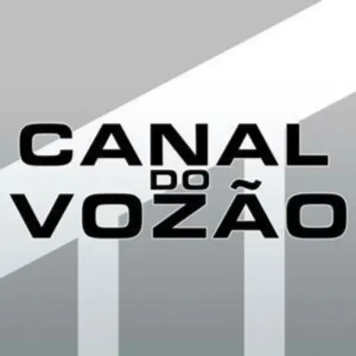 [De Olho no Apito] Arbitragem Sport X Ceará | Com Mauro Bastos