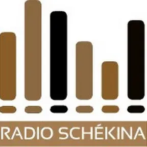 Radio Schekina