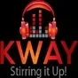 KWAY-DB GOSPEL STATION