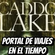 T6#51 La película del oyente "Cando Lake"