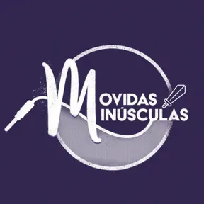 Movidas Minúsculas
